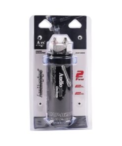 ACAP-D2000