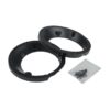 RING-HD-9813