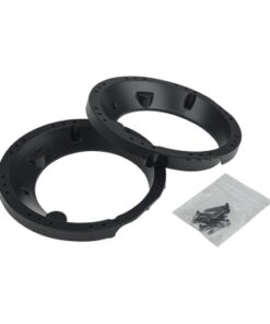 RING-HD-9813