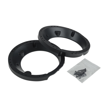 RING-HD-9813