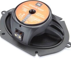 JBL.SPK-SD862CF