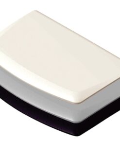 VCM-103DMH