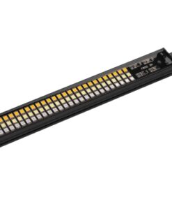 NLTB-4863DR
