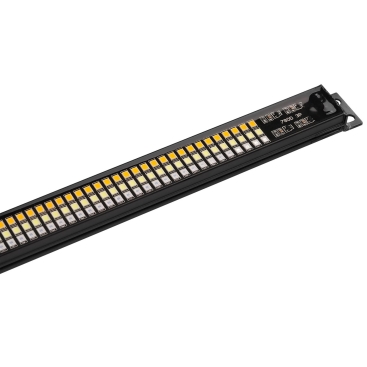 NLTB-4863DR