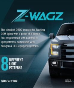 ZW-MFD2