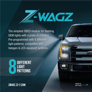 ZW-MFD2