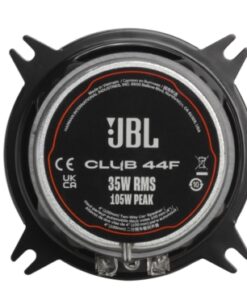JBL.SPKCB.44F