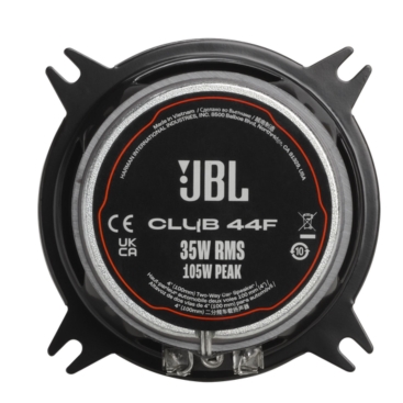 JBL.SPKCB.44F