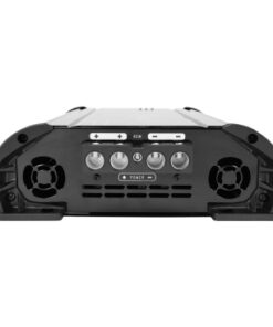 TPT-5000.1-OHM