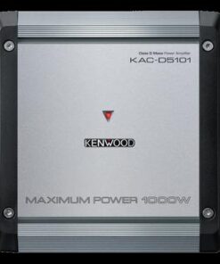 KAC-D5101