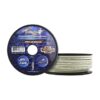 TMSC-12.25TCW