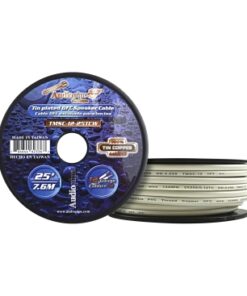 TMSC-12.25TCW