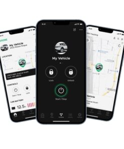 X2-LTE