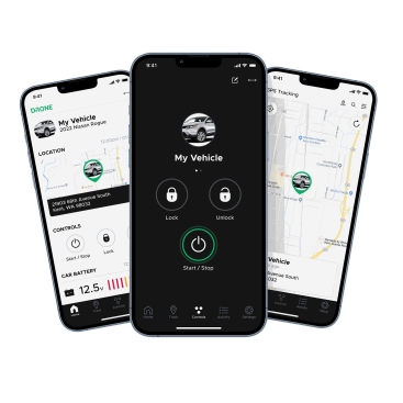 X2-LTE