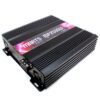 MP.2500W.1OHM