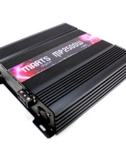 MP.2500W.1OHM