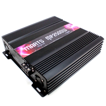 MP.2500W.1OHM