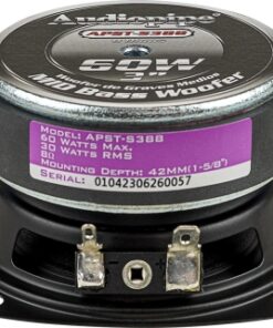 APST-S388