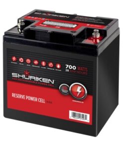SK-BT28