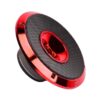 APMB-828GH-RED