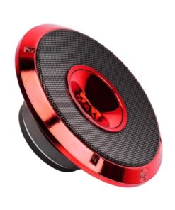 APMB-828GH-RED