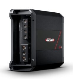 1200.2EVOX2-4OHM