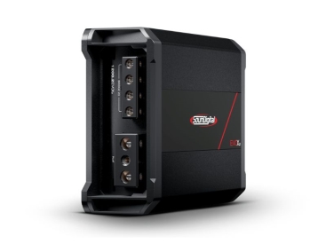 1200.2EVOX2-4OHM