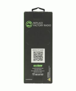 AXGM-09