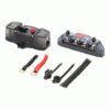 MPS-BUSBARKIT