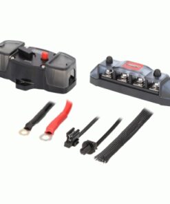 MPS-BUSBARKIT