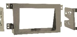 95-7870T