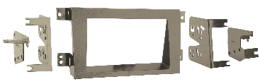 95-7870T