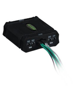 AXLOC4-80A
