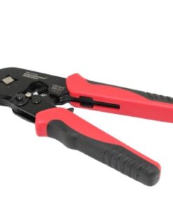IS-TFC-7510
