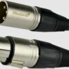 ZMC-24XMXF-25NP