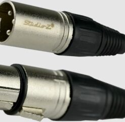 ZMC-24XMXF-25NP