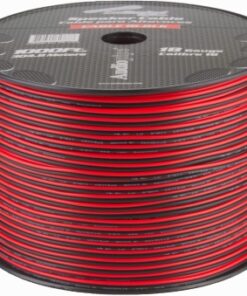 CABLE-18BLK
