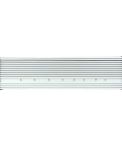 PI-24110-3000C