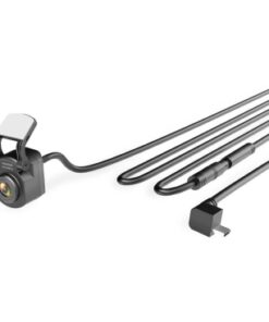 DRV-A610WDP