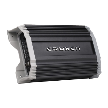 ecusa_id_15236