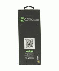 AXRCGM5