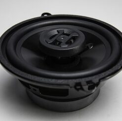 ZS525CX