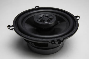 ZS525CX