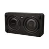 SUB.RF1000SSL