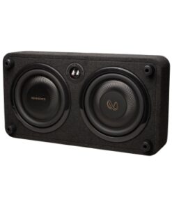 SUB.RF1000SSL