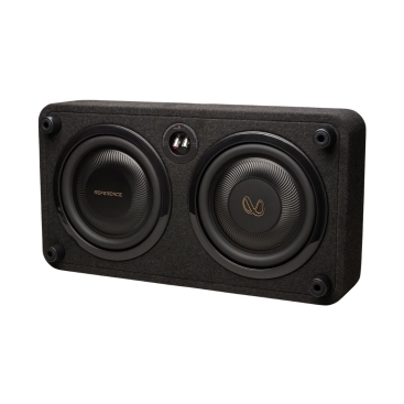 SUB.RF1000SSL