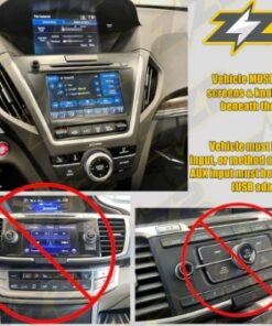 ITZ-ACURA-A