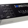ST5.1300D