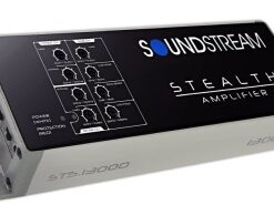 ST5.1300D