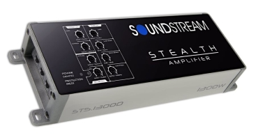 ST5.1300D